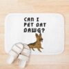 urbathmat flatlay context smallsquare750x1000.1u5 29 - German Shepherd Gifts