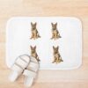 urbathmat flatlay context smallsquare750x1000.1u5 4 - German Shepherd Gifts