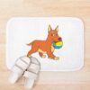 urbathmat flatlay context smallsquare750x1000.1u5 8 - German Shepherd Gifts