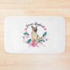 urbathmat flatlay largesquare1000x1000.1u5 26 - German Shepherd Gifts