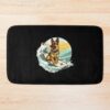 urbathmat flatlay largesquare1000x1000.1u5 27 - German Shepherd Gifts