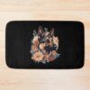 urbathmat flatlay largesquare1000x1000.1u5 28 - German Shepherd Gifts