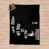 urblanket comparesquarex1000.1u2 10 - German Shepherd Gifts