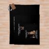 urblanket comparesquarex1000.1u2 4 - German Shepherd Gifts