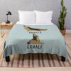 urblanket large bedsquarex1000.1u2 1 - German Shepherd Gifts