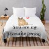 urblanket large bedsquarex1000.1u2 11 - German Shepherd Gifts