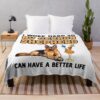 urblanket large bedsquarex1000.1u2 3 - German Shepherd Gifts