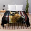 urblanket large bedsquarex1000.1u2 5 - German Shepherd Gifts