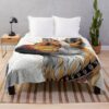 urblanket large bedsquarex1000.1u2 7 - German Shepherd Gifts