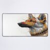 urdesk mat flatlaysquare1000x1000 27 - German Shepherd Gifts