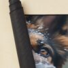 urdesk mat rolltall portrait750x1000 6 - German Shepherd Gifts