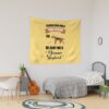 urtapestry lifestyle dorm mediumsquare1000x1000.u2 18 - German Shepherd Gifts