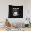 urtapestry lifestyle dorm mediumsquare1000x1000.u2 22 - German Shepherd Gifts