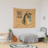 urtapestry lifestyle dorm mediumsquare1000x1000.u2 25 - German Shepherd Gifts