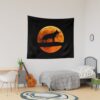 urtapestry lifestyle dorm mediumsquare1000x1000.u2 3 - German Shepherd Gifts