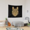 urtapestry lifestyle dorm mediumsquare1000x1000.u2 4 - German Shepherd Gifts