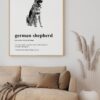 il 1000xN.4271601403 kjny - German Shepherd Gifts