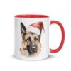 il 1000xN.5072523696 t6rv - German Shepherd Gifts