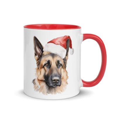 il 1000xN.5072523696 t6rv - German Shepherd Gifts