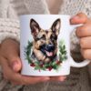 il 1000xN.5098978858 oot1 - German Shepherd Gifts