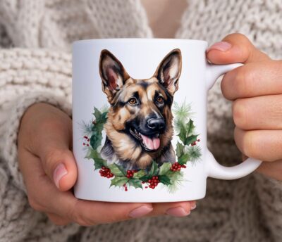 il 1000xN.5098978858 oot1 - German Shepherd Gifts