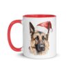 il 1000xN.5120752491 laxe - German Shepherd Gifts