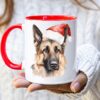 il 1000xN.5120759029 srrl - German Shepherd Gifts