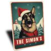 il 1000xN.5140536212 e2l6 - German Shepherd Gifts