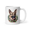 il 1000xN.5147194063 lhx9 - German Shepherd Gifts