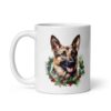 il 1000xN.5147194095 mwwf - German Shepherd Gifts