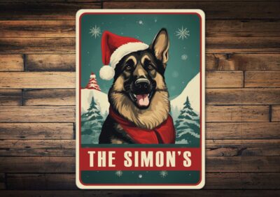 il 1000xN.5188754211 mbth - German Shepherd Gifts