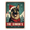 il 1000xN.5188754225 jwxa - German Shepherd Gifts