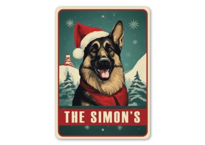 il 1000xN.5188754225 jwxa - German Shepherd Gifts