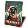 il 1000xN.5188754241 sl7q - German Shepherd Gifts