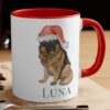 il 1000xN.5461693199 bqvy - German Shepherd Gifts