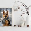 il 1000xN.5483653920 2r8g - German Shepherd Gifts