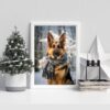 il 1000xN.5483663614 asro - German Shepherd Gifts