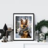 il 1000xN.5483687184 b4zt - German Shepherd Gifts