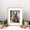 il 1000xN.5483700060 r46u - German Shepherd Gifts