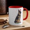 il 1000xN.5498613858 jzc9 - German Shepherd Gifts