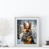 il 1000xN.5531755191 lfgp - German Shepherd Gifts