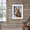 il 1000xN.5531758619 th32 - German Shepherd Gifts