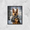 il 1000xN.5531766381 rwvc - German Shepherd Gifts