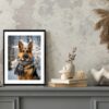 il 1000xN.5531772129 5jx5 - German Shepherd Gifts