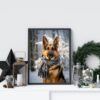 il 1000xN.5531788723 67l5 - German Shepherd Gifts