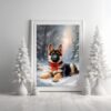 il 1000xN.5543717917 1jtu - German Shepherd Gifts