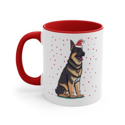 il 1000xN.5546717291 gi92 - German Shepherd Gifts