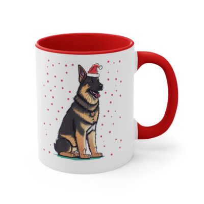 il 1000xN.5546718675 ij8f - German Shepherd Gifts