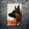 il 1000xN.5691032944 d7tk - German Shepherd Gifts