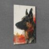 il 1000xN.5691033216 g44u - German Shepherd Gifts